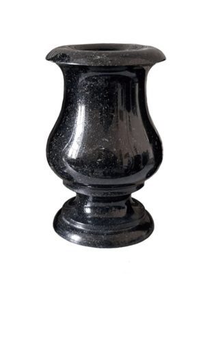 Аксессуары