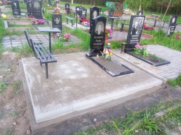 богтврева