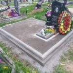 иванова