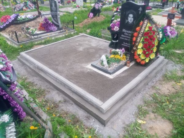 иванова