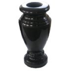 ВАЗА ГРАНИТНАЯ 1204