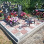 безруков2
