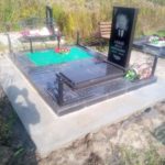 левая2