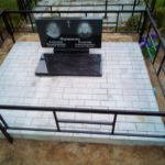 IMG-20210930-WA0028