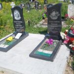 Для расчета стоимости,напишите